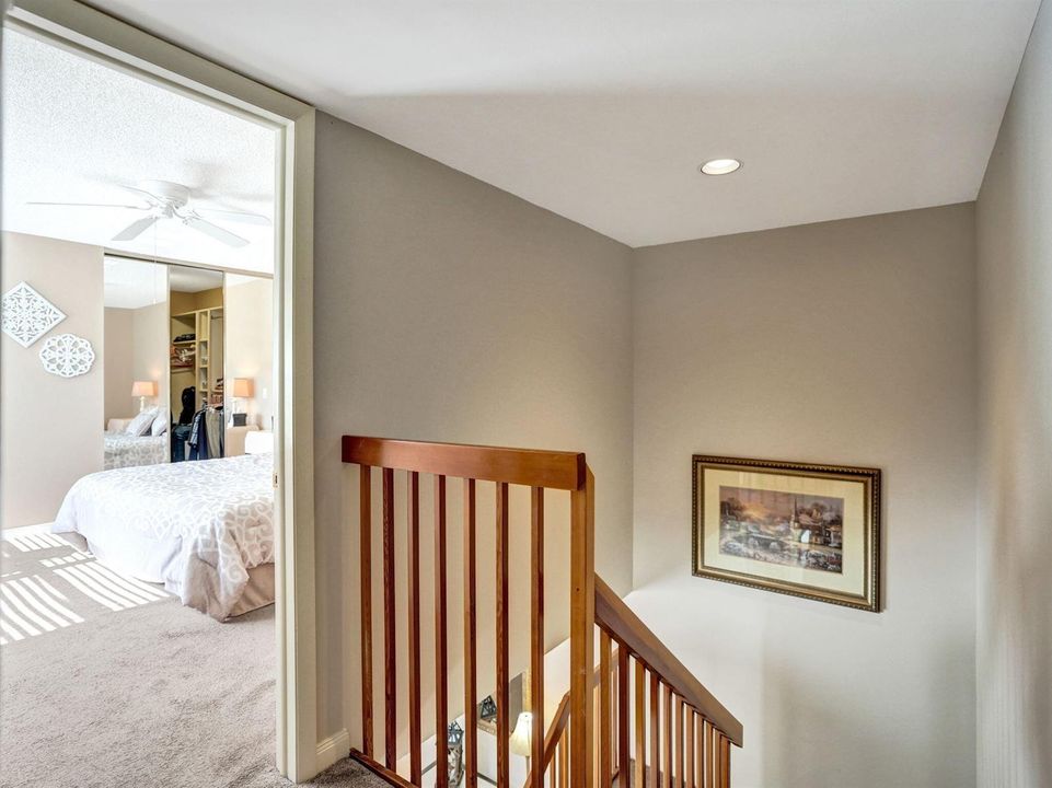 32-web-or-mls-DSC02916
