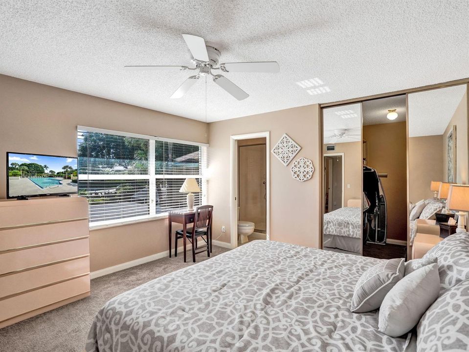 35-web-or-mls-DSC02925