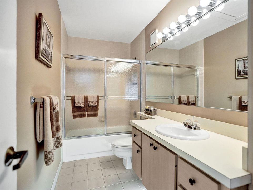 29-web-or-mls-DSC02907