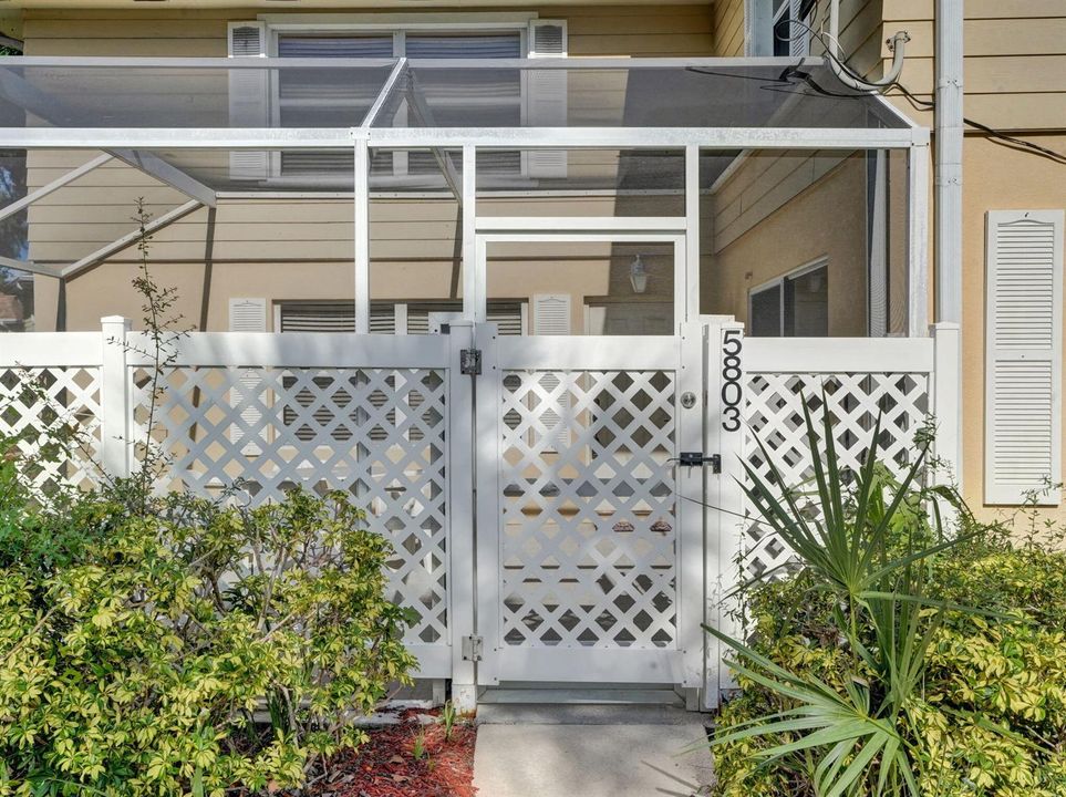 4-web-or-mls-DSC02832