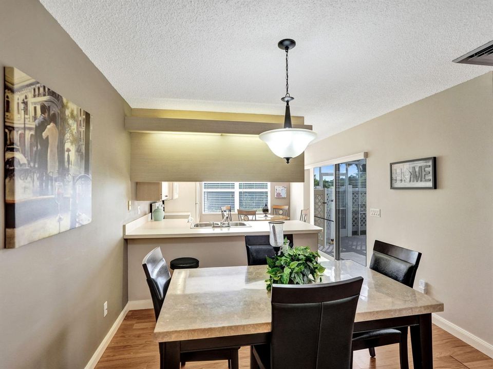 15-web-or-mls-DSC02865