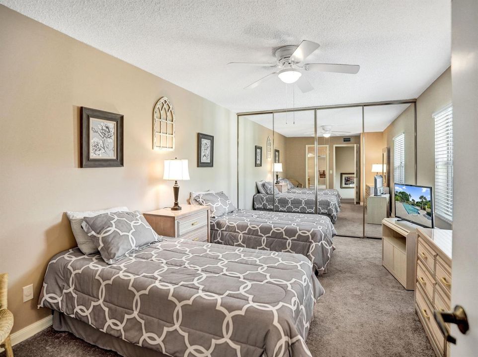 25-web-or-mls-DSC02895
