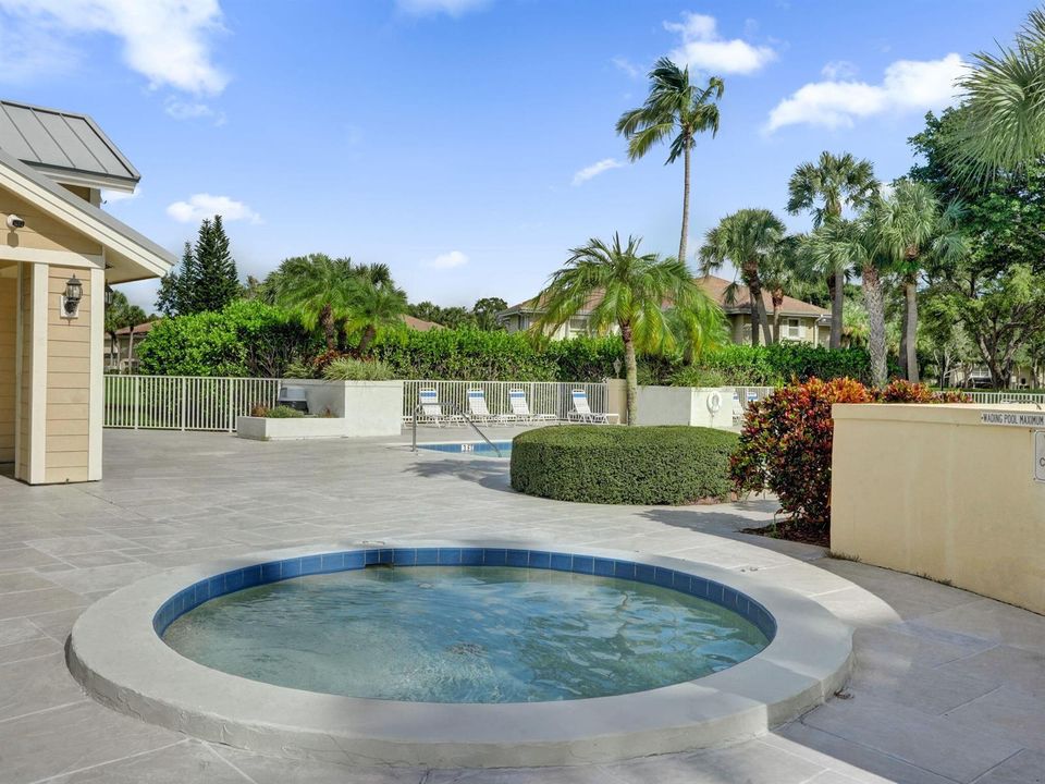 48-web-or-mls-DSC02967