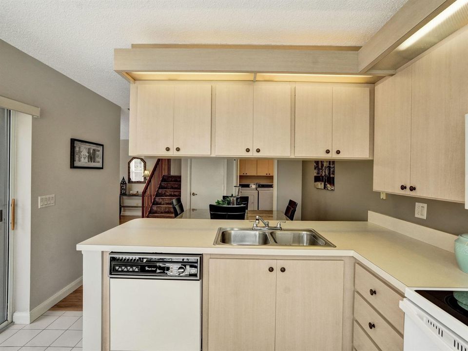 21-web-or-mls-DSC02883