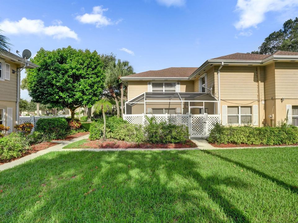 3-web-or-mls-DSC02829