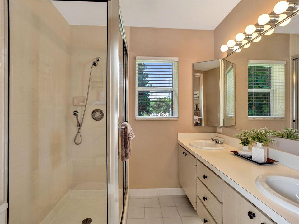 37-web-or-mls-DSC02931