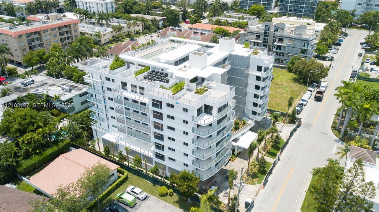 En Venta: $850,000 (2 camas, 2 baños, 1463 Pies cuadrados)