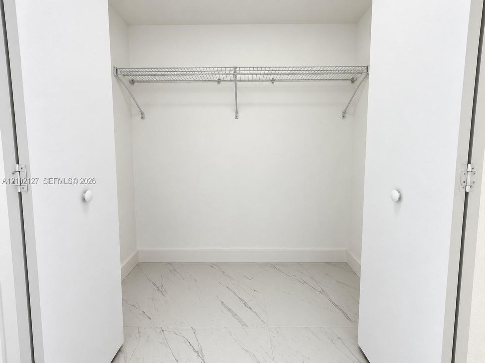 En Venta: $850,000 (2 camas, 2 baños, 1463 Pies cuadrados)