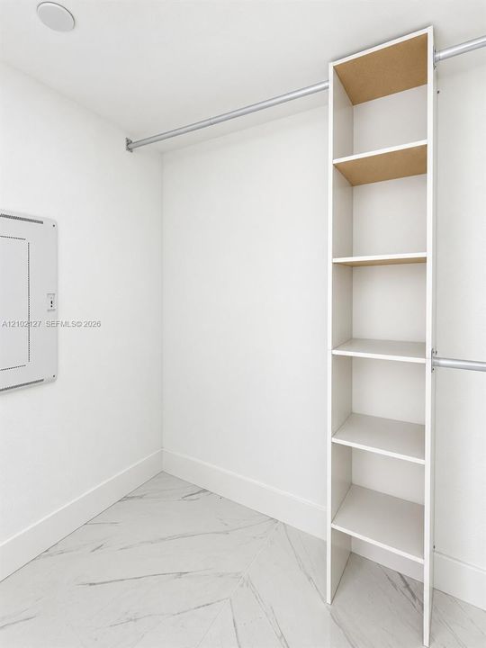 En Venta: $850,000 (2 camas, 2 baños, 1463 Pies cuadrados)