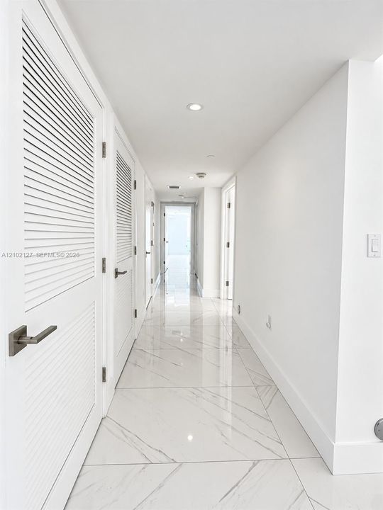 En Venta: $850,000 (2 camas, 2 baños, 1463 Pies cuadrados)