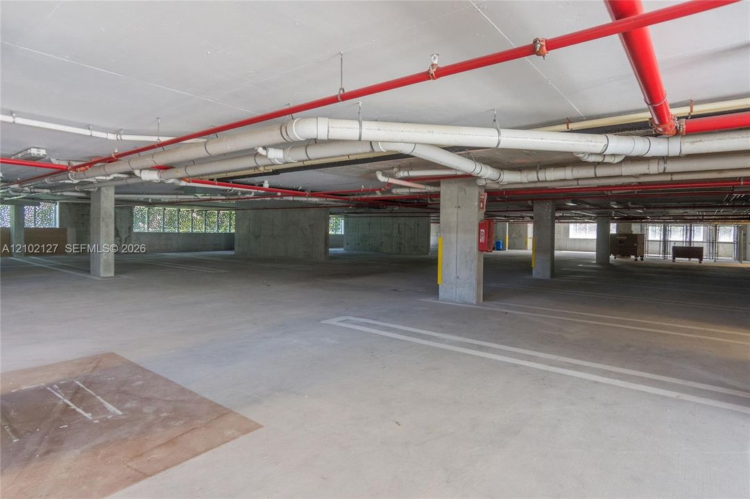 En Venta: $850,000 (2 camas, 2 baños, 1463 Pies cuadrados)