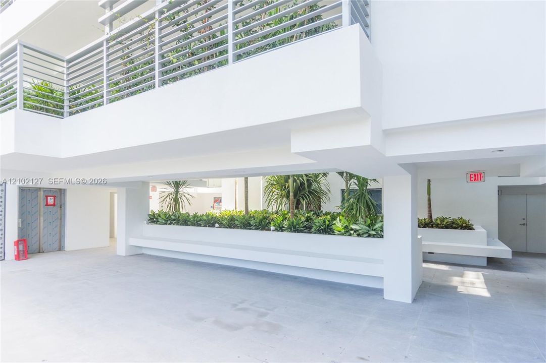 En Venta: $850,000 (2 camas, 2 baños, 1463 Pies cuadrados)