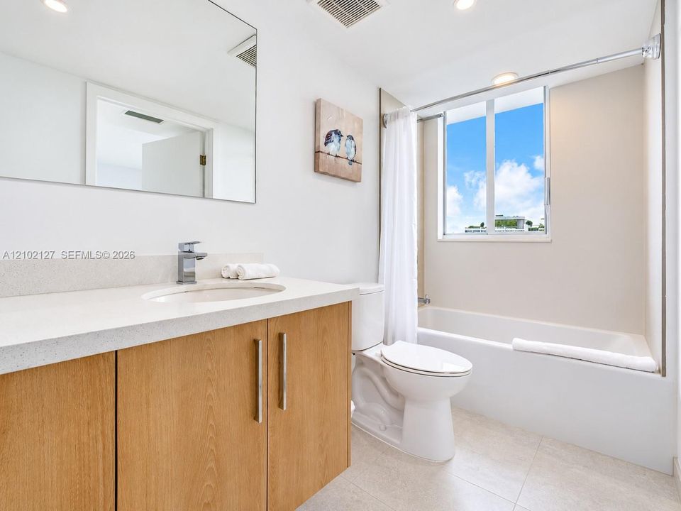 En Venta: $850,000 (2 camas, 2 baños, 1463 Pies cuadrados)