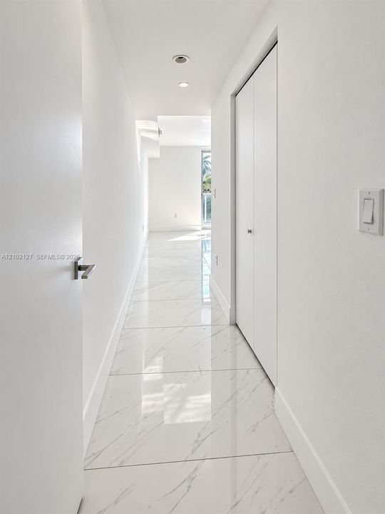 En Venta: $850,000 (2 camas, 2 baños, 1463 Pies cuadrados)