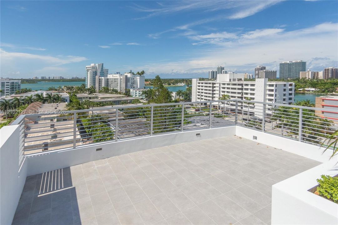 En Venta: $850,000 (2 camas, 2 baños, 1463 Pies cuadrados)