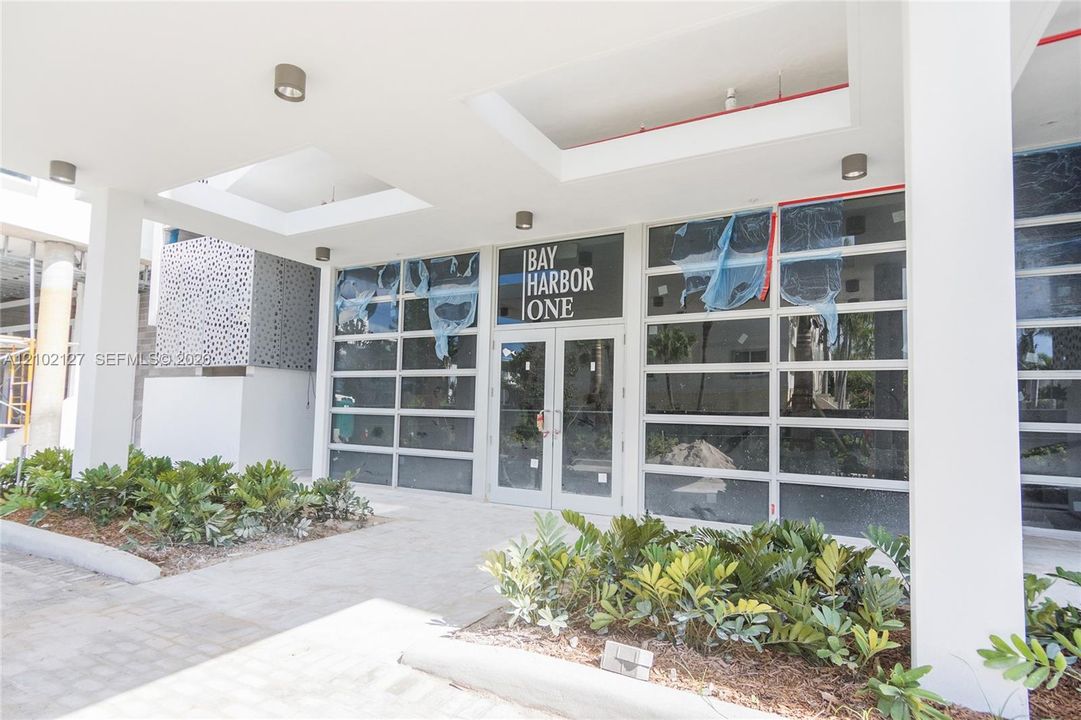 En Venta: $850,000 (2 camas, 2 baños, 1463 Pies cuadrados)