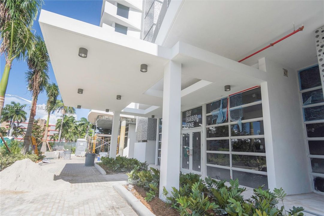 En Venta: $850,000 (2 camas, 2 baños, 1463 Pies cuadrados)