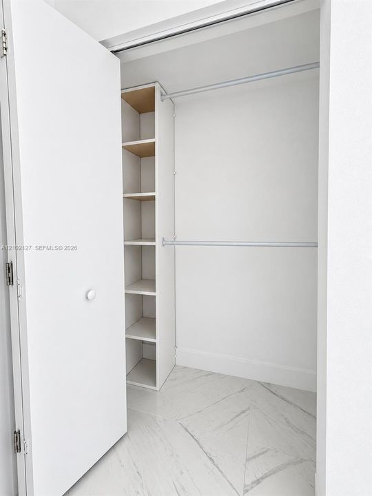 En Venta: $850,000 (2 camas, 2 baños, 1463 Pies cuadrados)