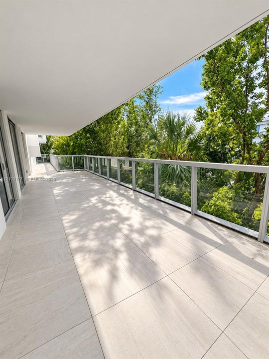 En Venta: $850,000 (2 camas, 2 baños, 1463 Pies cuadrados)