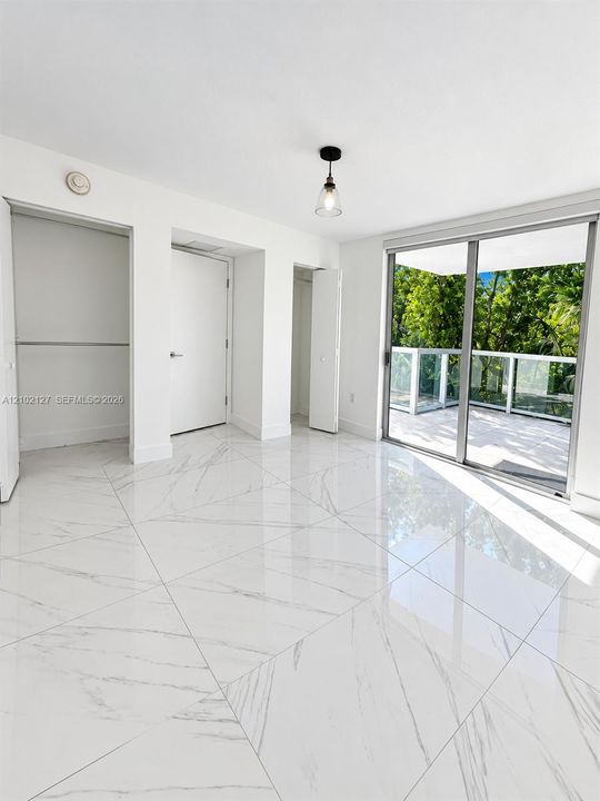 En Venta: $850,000 (2 camas, 2 baños, 1463 Pies cuadrados)