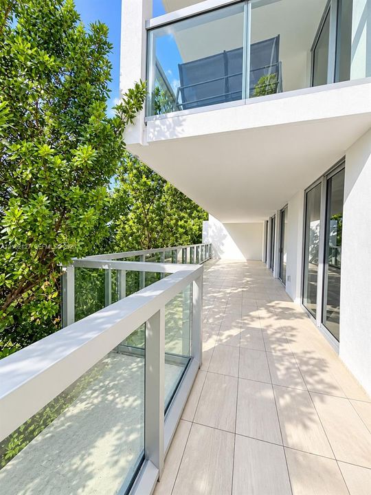 En Venta: $850,000 (2 camas, 2 baños, 1463 Pies cuadrados)
