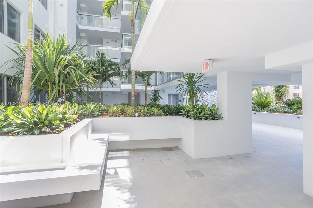 En Venta: $850,000 (2 camas, 2 baños, 1463 Pies cuadrados)