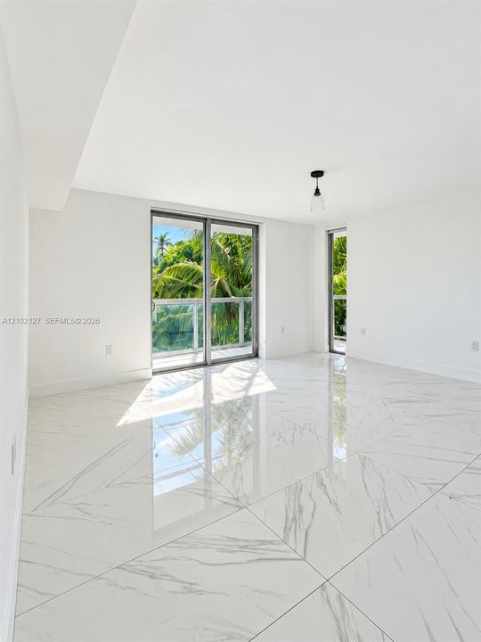 En Venta: $850,000 (2 camas, 2 baños, 1463 Pies cuadrados)