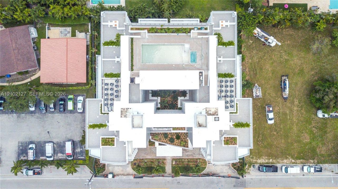 En Venta: $850,000 (2 camas, 2 baños, 1463 Pies cuadrados)