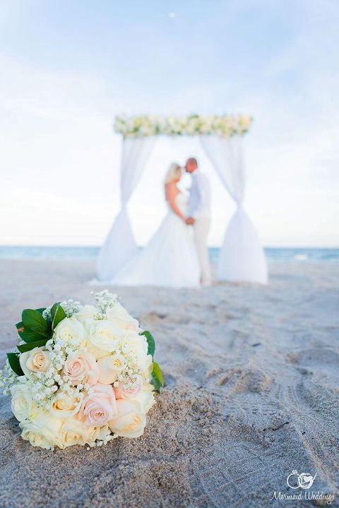 11-26-22Mauro&Karla-180