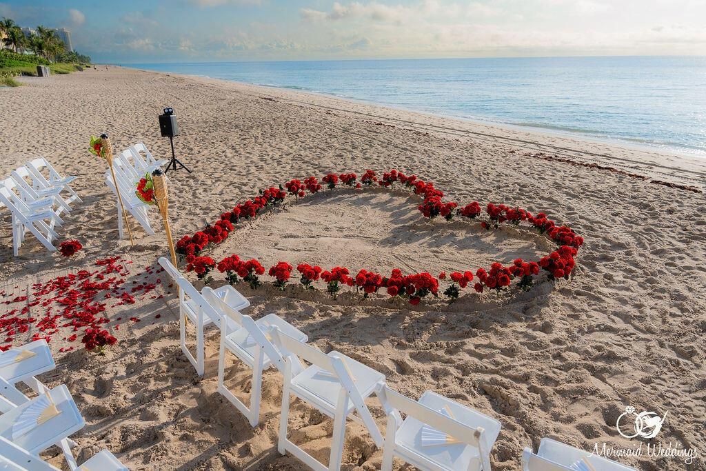 5-4-2026SABRINA&JOSHUA-5