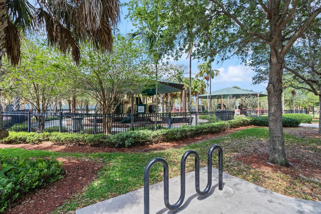 35-Oaks Clubhouse-506