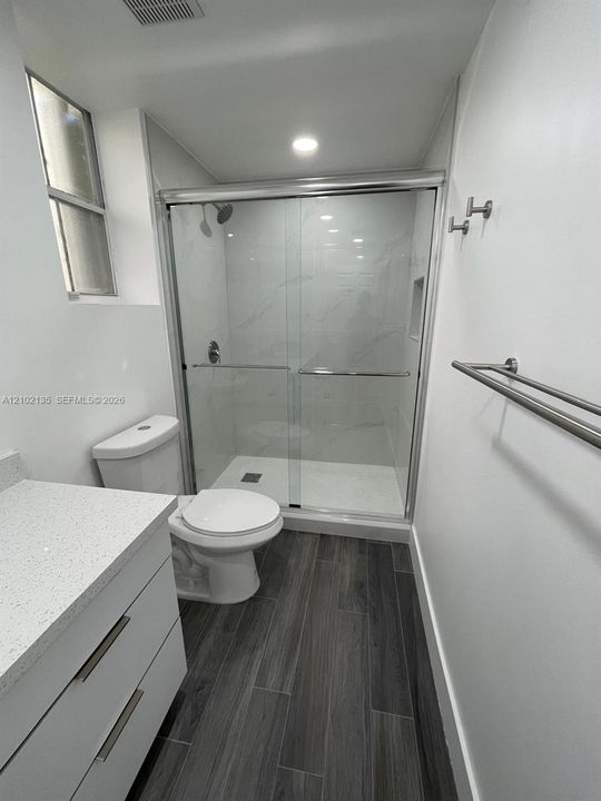 En Renta: $2,850 (3 camas, 2 baños, 1271 Pies cuadrados)