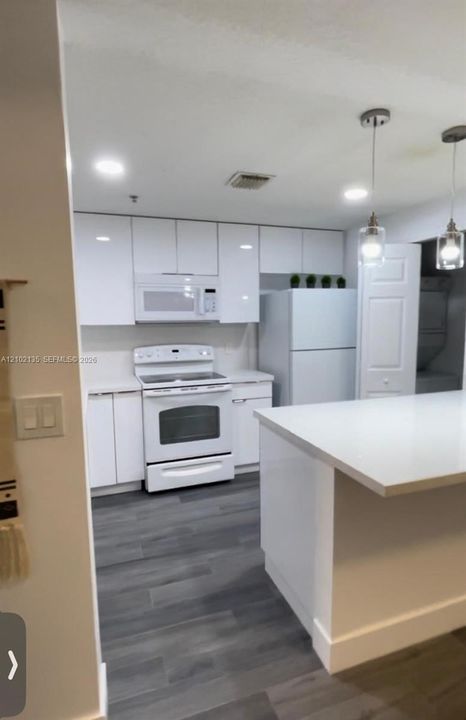 En Renta: $2,850 (3 camas, 2 baños, 1271 Pies cuadrados)