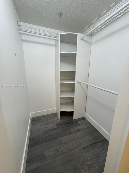 En Renta: $2,850 (3 camas, 2 baños, 1271 Pies cuadrados)
