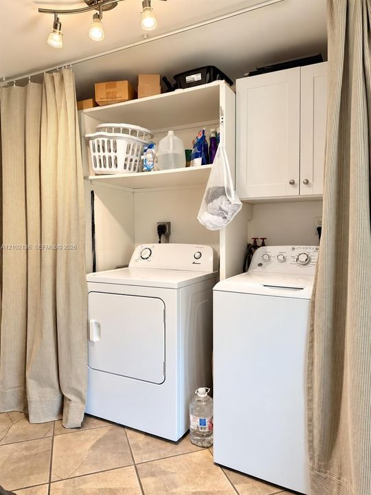For Sale: $180,000 (2 beds, 2 baths, 0 Square Feet)