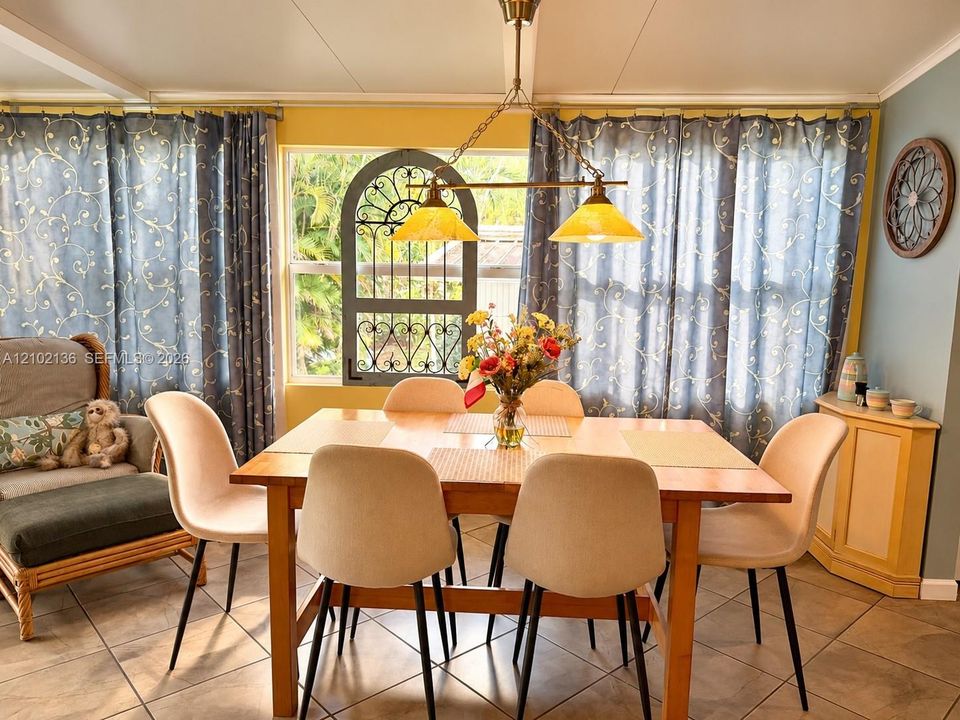 For Sale: $180,000 (2 beds, 2 baths, 0 Square Feet)