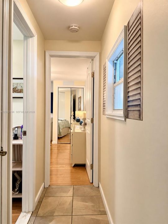 For Sale: $180,000 (2 beds, 2 baths, 0 Square Feet)