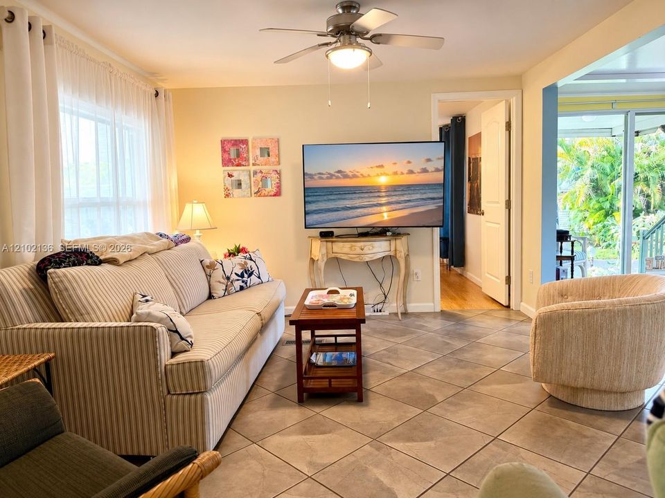 For Sale: $180,000 (2 beds, 2 baths, 0 Square Feet)