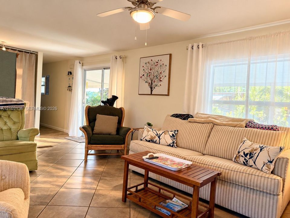 For Sale: $180,000 (2 beds, 2 baths, 0 Square Feet)