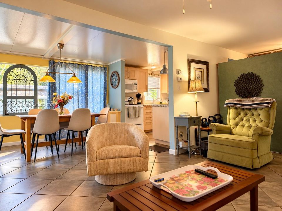 For Sale: $180,000 (2 beds, 2 baths, 0 Square Feet)