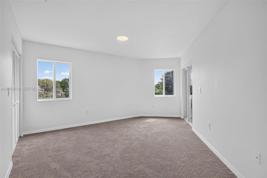 2nd Suite