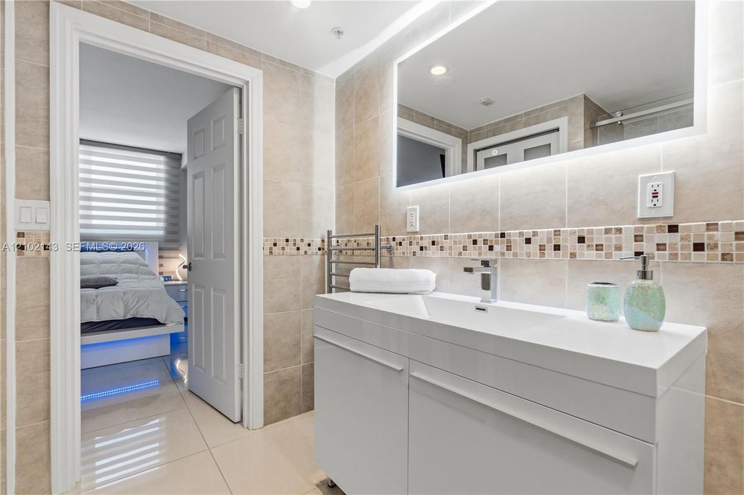 На продажу: $549,000 (1 спален, 1 ванн, 883 Квадратных фут)