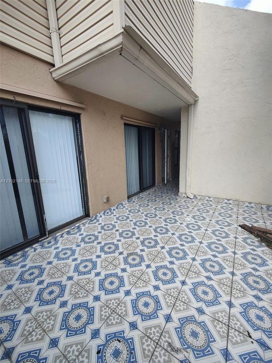 En Venta: $225,000 (2 camas, 2 baños, 770 Pies cuadrados)