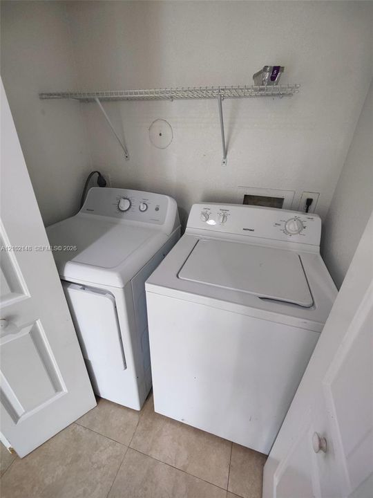 En Venta: $225,000 (2 camas, 2 baños, 770 Pies cuadrados)