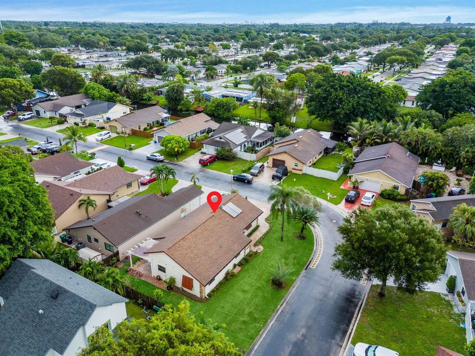 55-web-or-mls-DJI_20260910145741_0520_D-