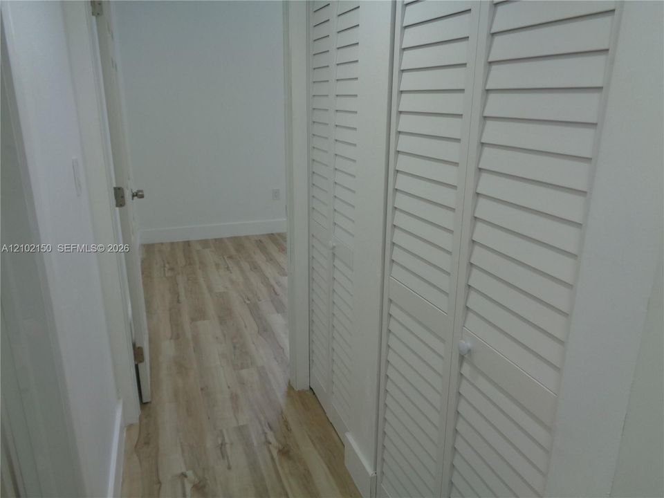 На продажу: $278,000 (2 спален, 2 ванн, 1086 Квадратных фут)