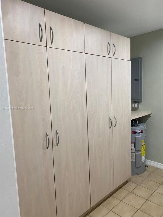 На продажу: $980,000 (4 спален, 2 ванн, 2110 Квадратных фут)