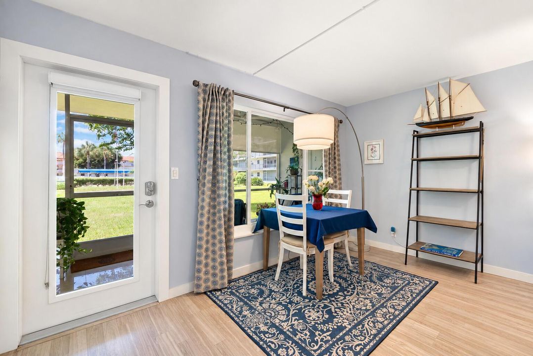 804 Se 7th St u804_005