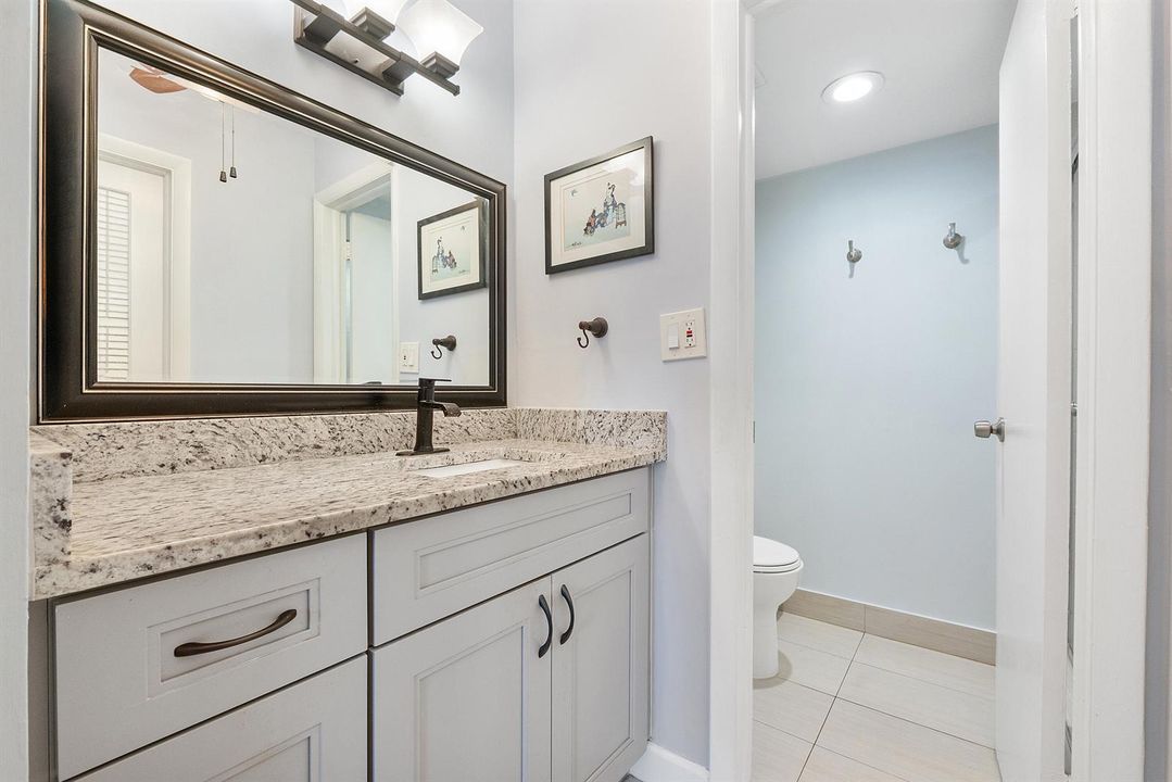 804 Se 7th St u804_004