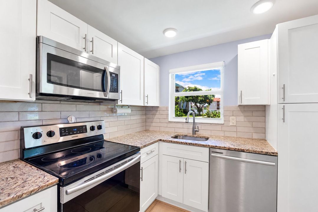 804 Se 7th St u804_010